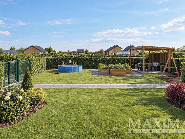 Ділянка на продаж, 630 м² (11 з 24)