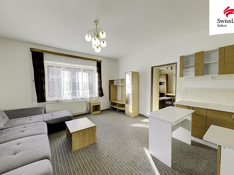 Будинок на продаж, 150 м² (5 з 24)