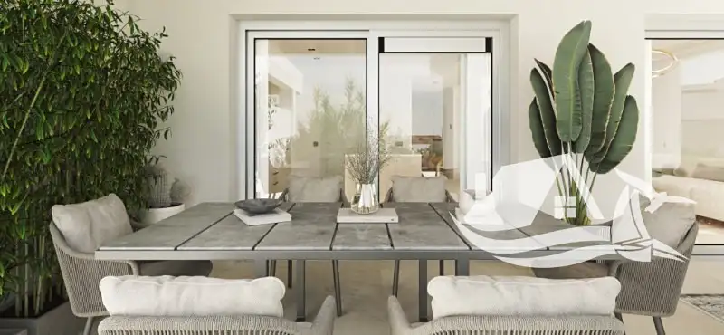 Prodej bytu 4+kk 127 m², Benahavís – náhled fotky 1