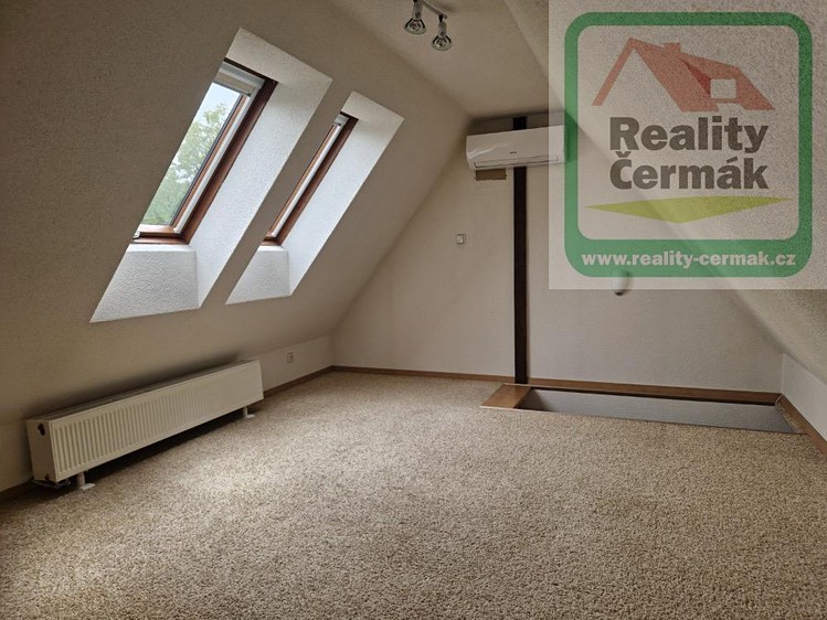 Wohnung 3+kk zum Kauf, 101 m² (14 von 19)