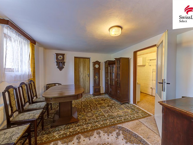 Будинок на продаж, 150 м² (8 з 24)