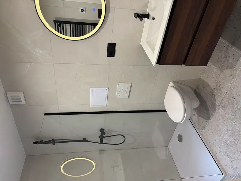 Prodej bytu 3+kk 55 m², Kostelec nad Orlicí – náhled fotky 3