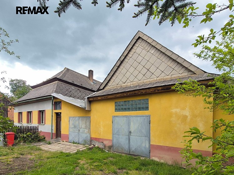 Будинок на продаж, 269 м² (7 з 47)