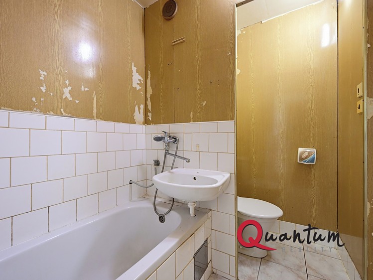 Prodej bytu 1+1, 42 m² (9 z 20)