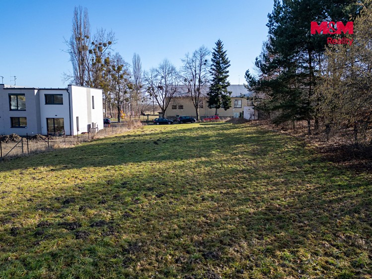 Ділянка на продаж, 1 482 м² (3 з 14)