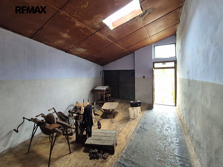 Будинок на продаж, 269 м² (36 з 47)