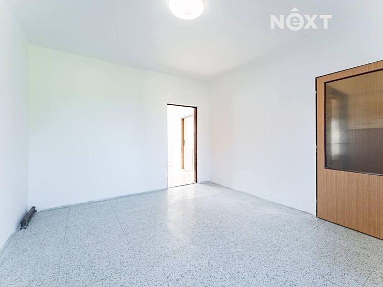 Prodej domu, 94 m² (12 z 25)