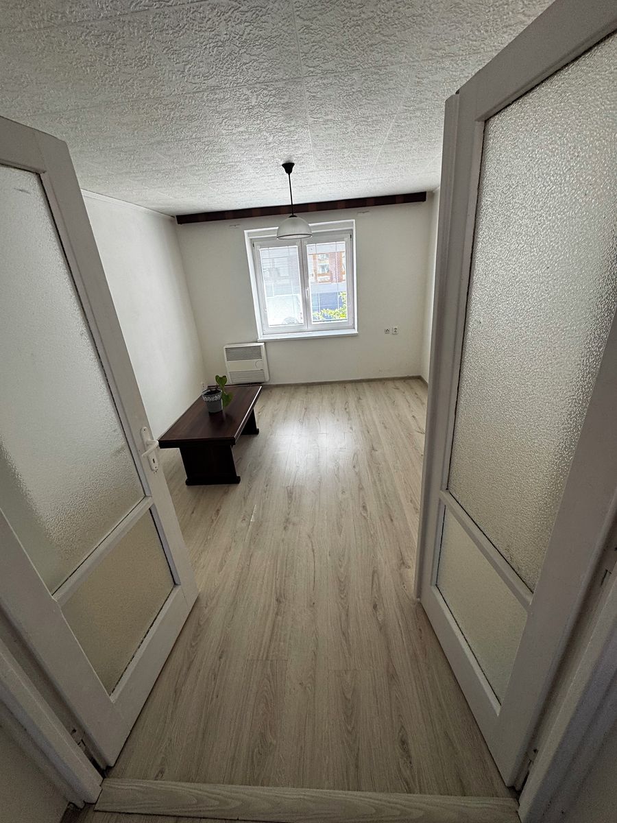 Pronájem bytu 2+1 53 m², Třebíč – fotka 1 z 3