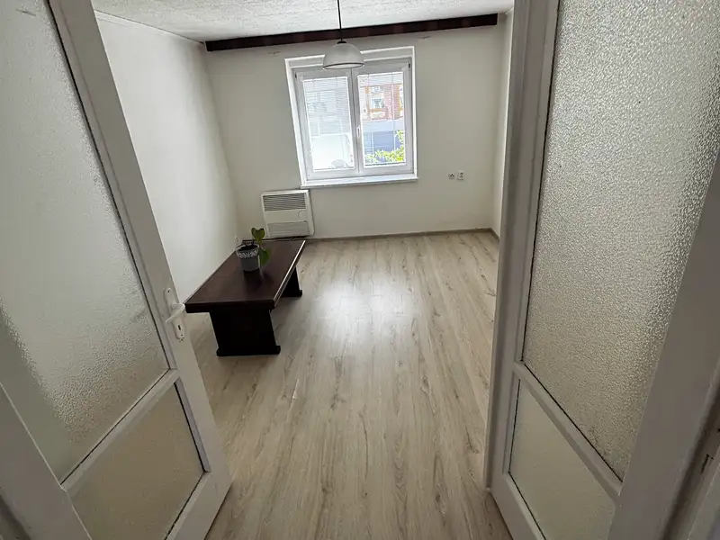 Pronájem bytu 2+1 53 m², Třebíč – náhled fotky 1