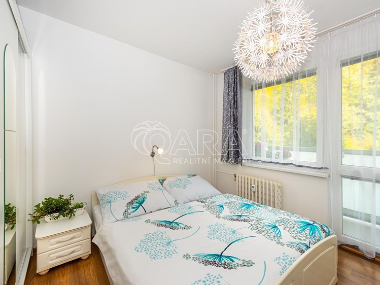 Prodej bytu 3+1, 69 m² (5 z 15)