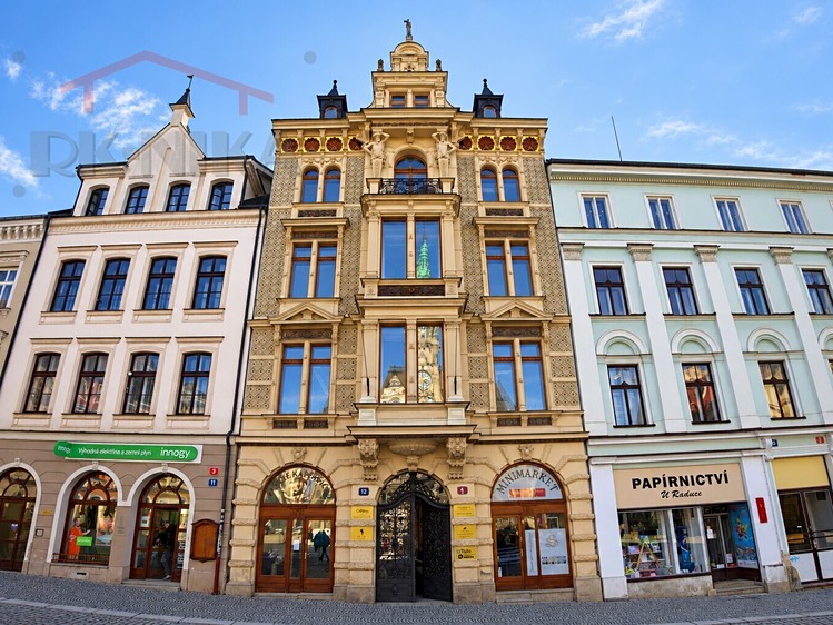 Gewerbefläche zur Miete, 65 m² (1 von 13)