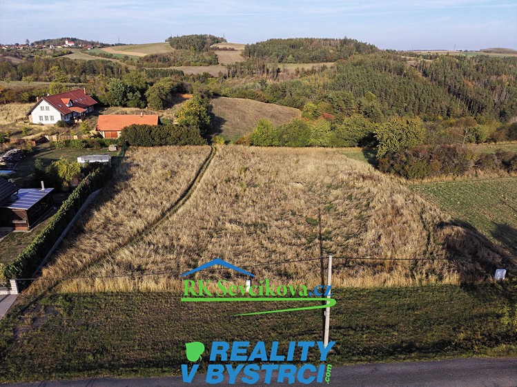 Ostatní