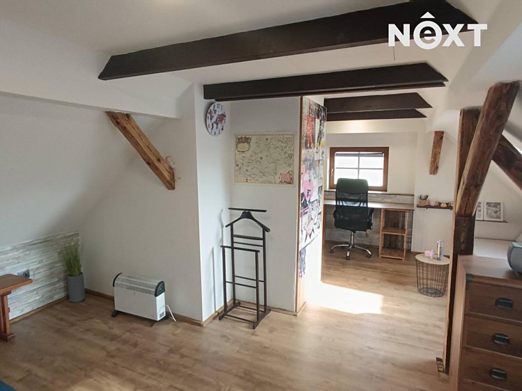 Будинок на продаж, 120 м² (4 з 14)