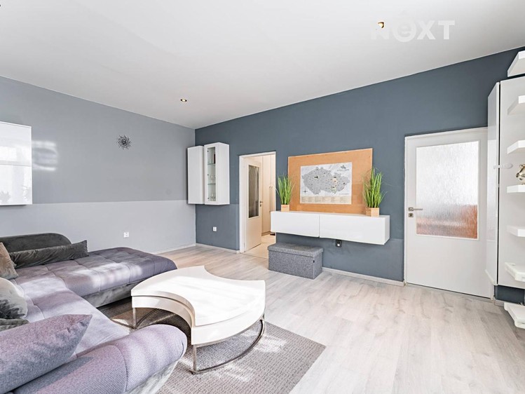 Prodej bytu 3+1, 70 m² (7 z 20)