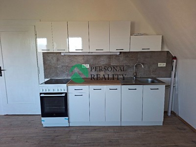 Pronájem bytu 2+kk, 50 m² (3 z 14)