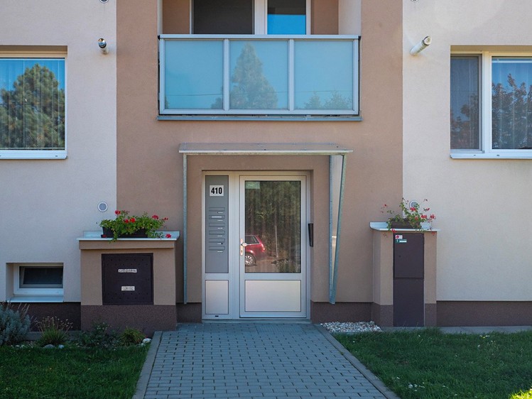 Wohnung 2+1 zum Kauf, 55 m² (21 von 26)