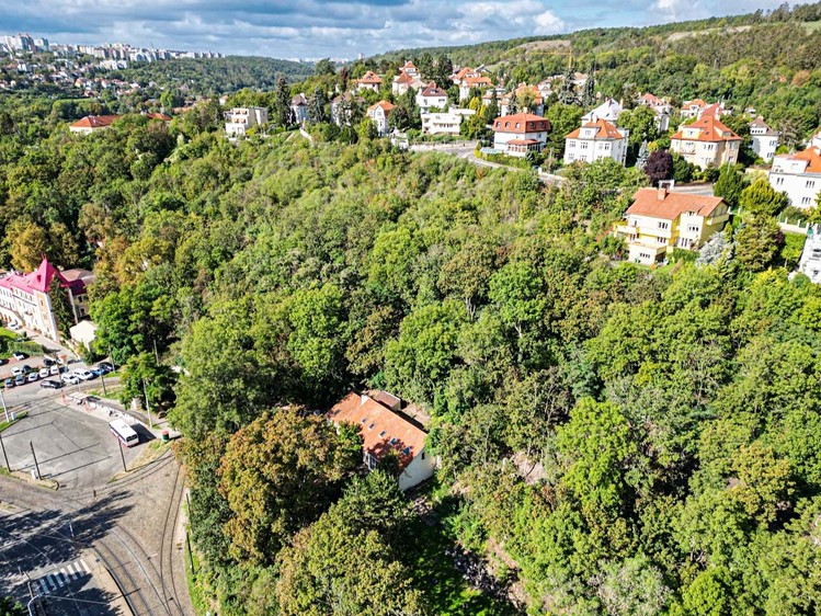 Будинок на продаж, 218 м² (6 з 19)