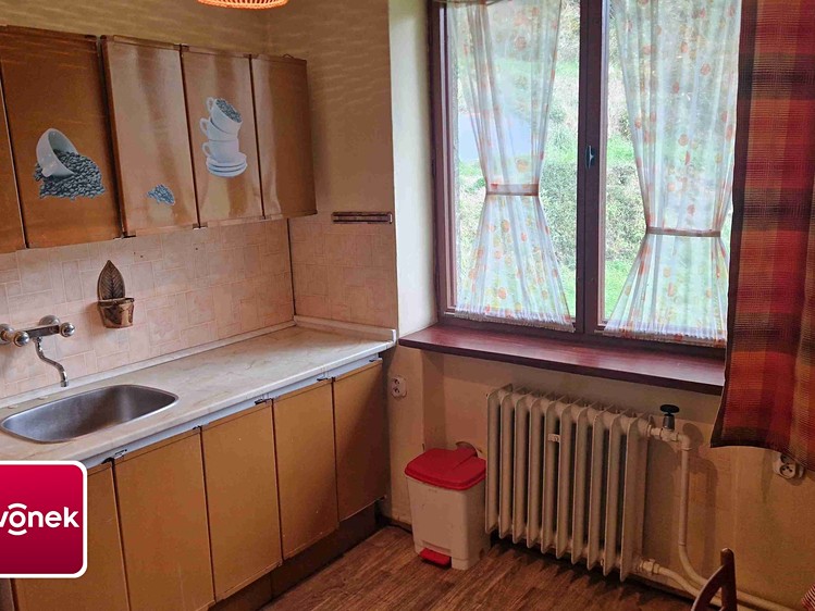 Будинок на продаж, 240 м² (9 з 29)