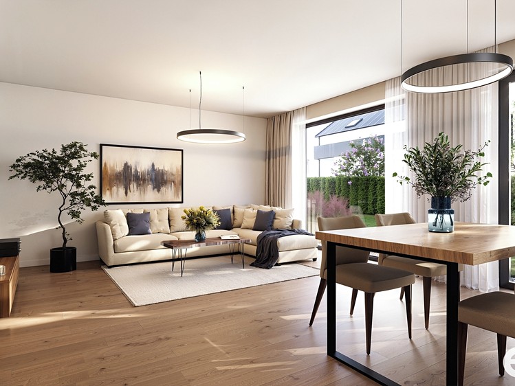Haus zum Kauf, 102 m² (7 von 14)
