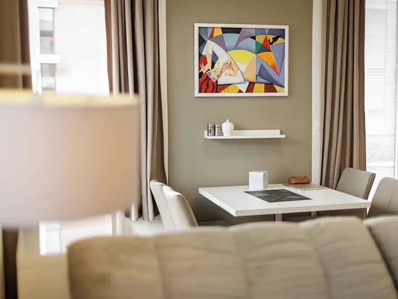 Prodej bytu 2+kk 54 m², Praha – náhled fotky 3