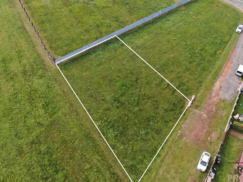 Prodej stavebního pozemku 990 m², Uhlířské Janovice – náhled fotky 3
