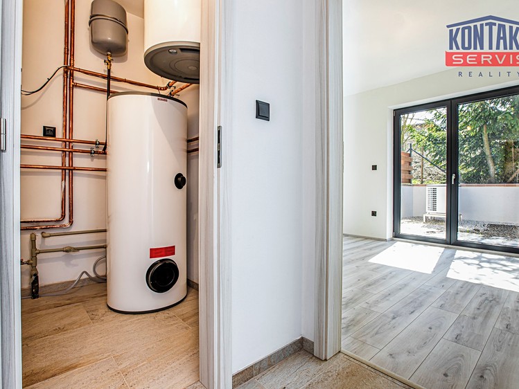 Prodej domu, 115 m² (28 z 32)