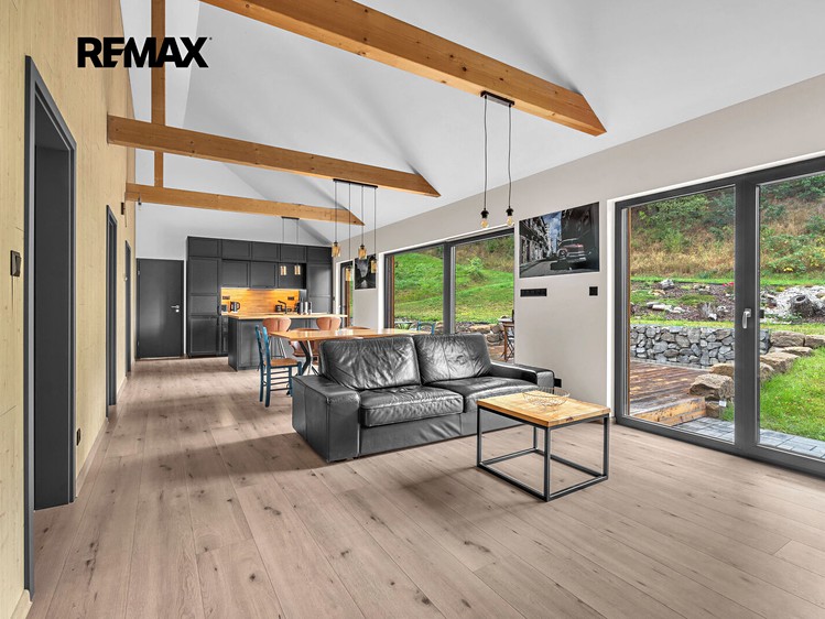 Prodej domu, 114 m² (3 z 35)