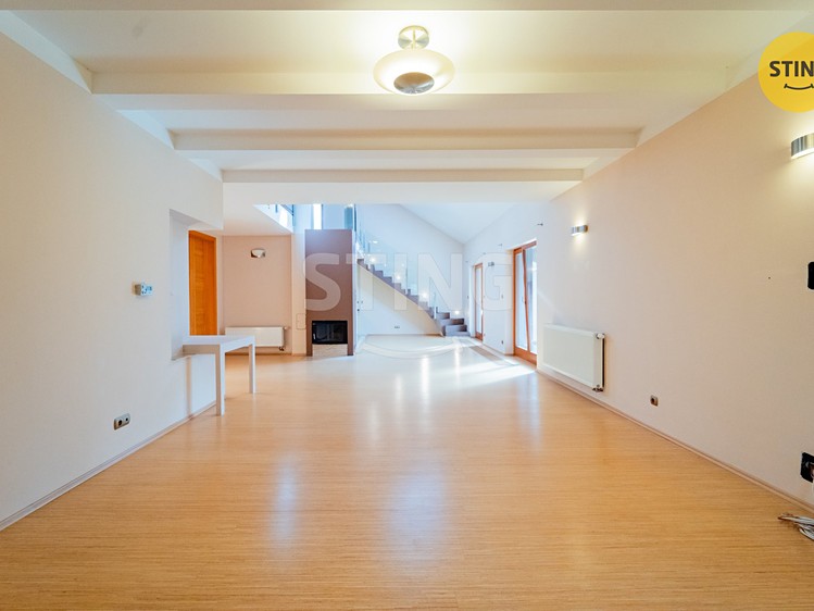Haus zum Kauf, 270 m² (4 von 31)