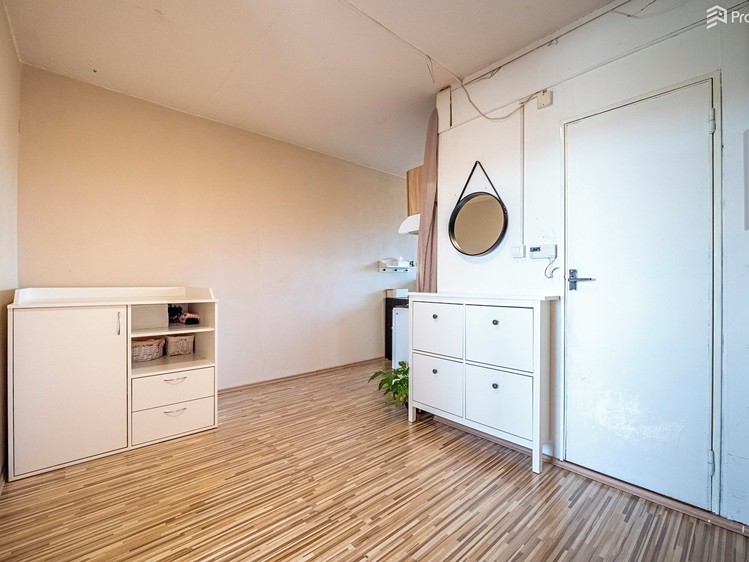 Wohnung 2+1 zum Kauf, 55 m² (15 von 26)