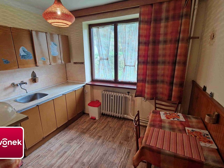 Будинок на продаж, 240 м² (2 з 29)