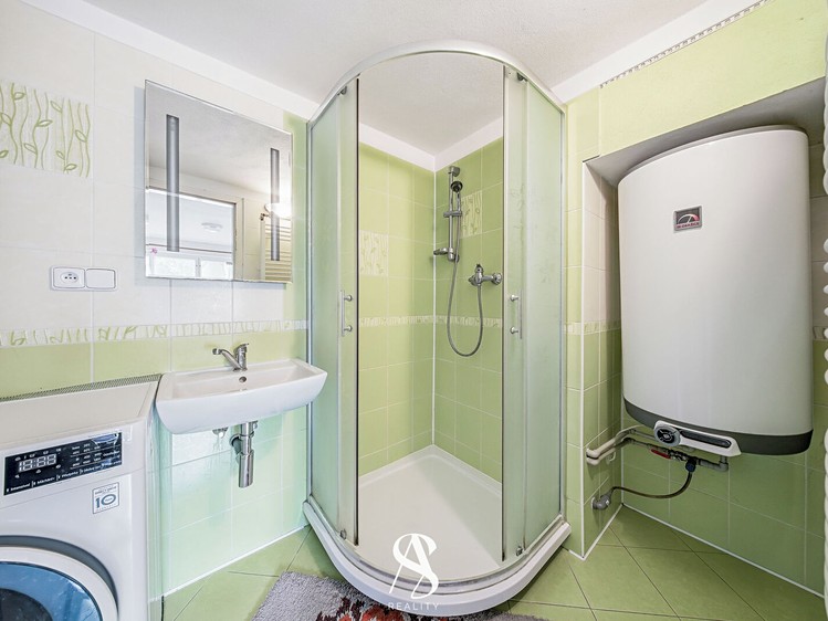 Будинок на продаж, 73 м² (9 з 28)
