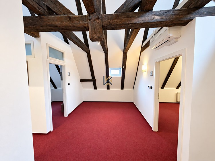 Комерційне приміщення в оренду, 154 м² (2 з 13)