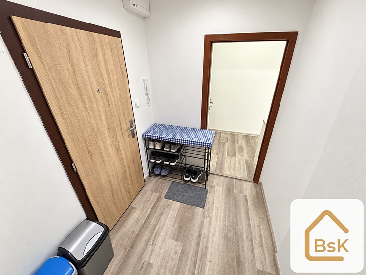 Prodej bytu 2+kk, 42 m² (15 z 17)