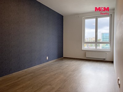 Wohnung 2+kk zur Miete, 58 m² (3 von 11)