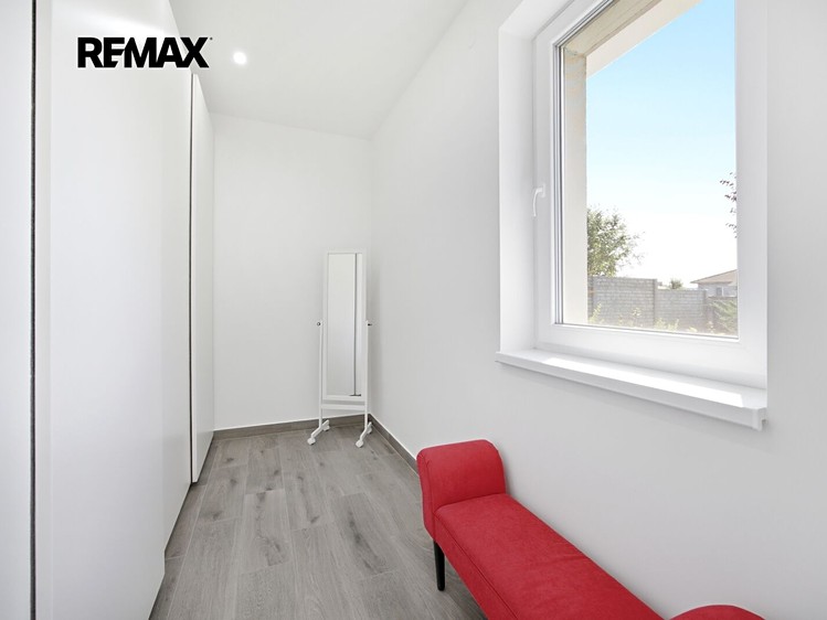 Haus zum Kauf, 169 m² (10 von 43)