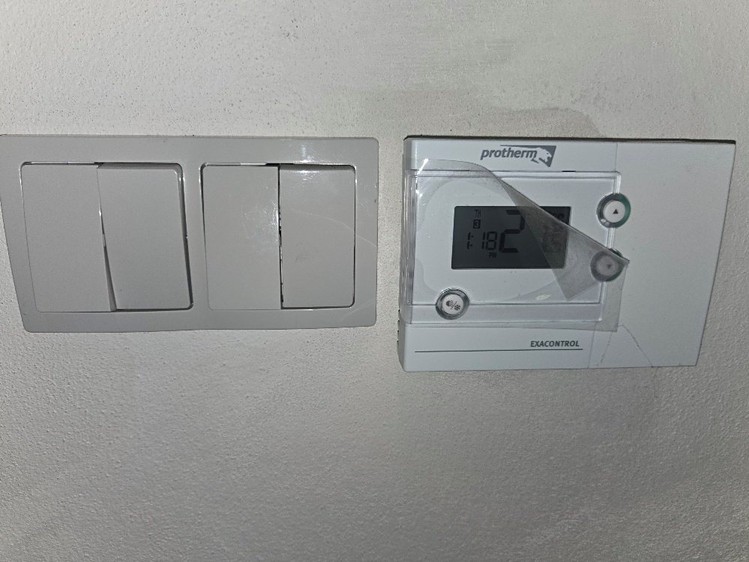 Gewerbefläche zur Miete, 79 m² (5 von 18)