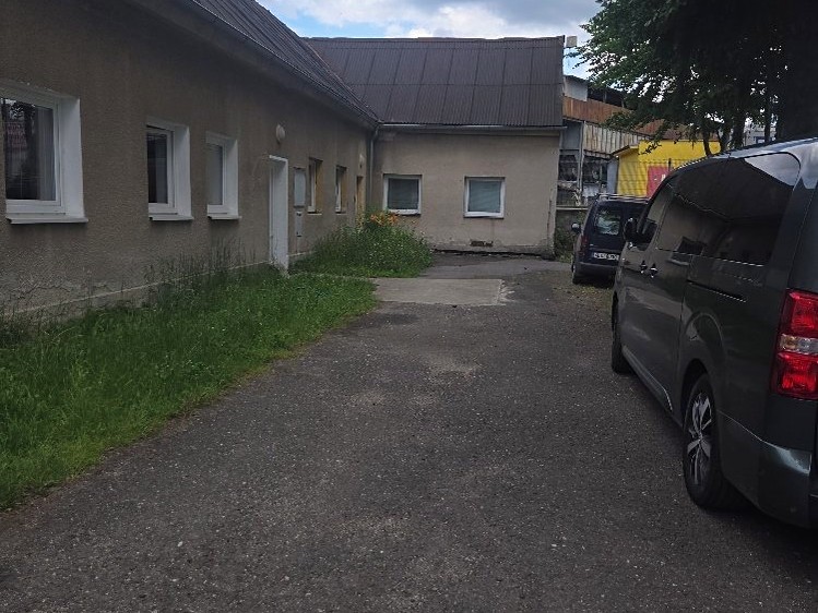 Gewerbefläche zur Miete, 79 m² (9 von 18)