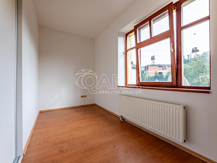 Pronájem bytu 3+1, 75 m² (13 z 15)