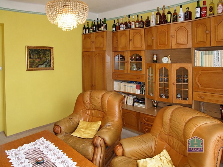 Wohnung 2+1 zum Kauf, 56 m² (11 von 24)
