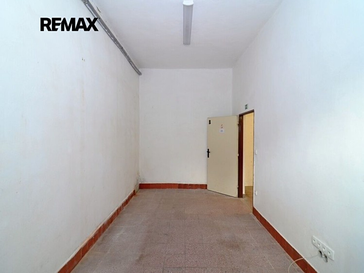 Комерційне приміщення в оренду, 238 м² (4 з 24)