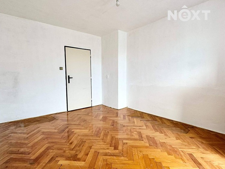 Квартира 2+1 на продаж, 56 м² (5 з 27)