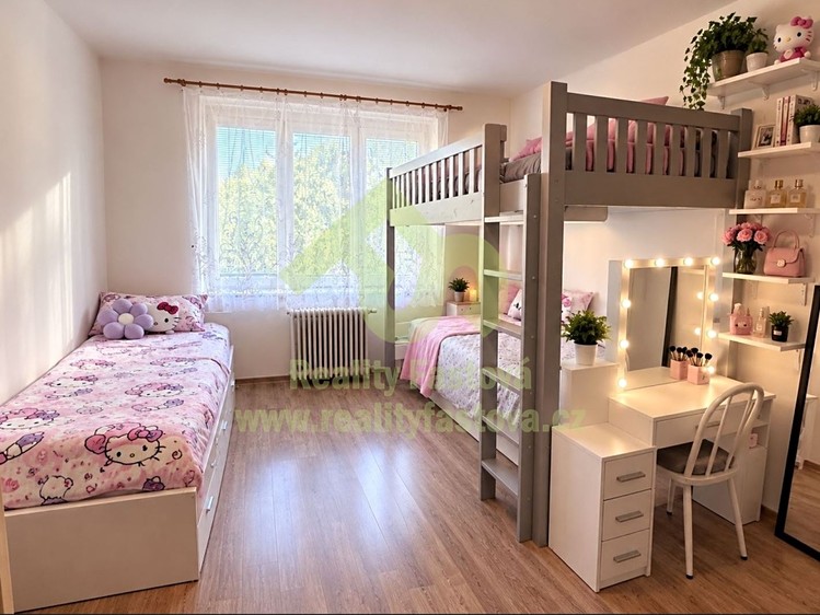 Wohnung 3+1 zum Kauf, 74 m² (9 von 24)