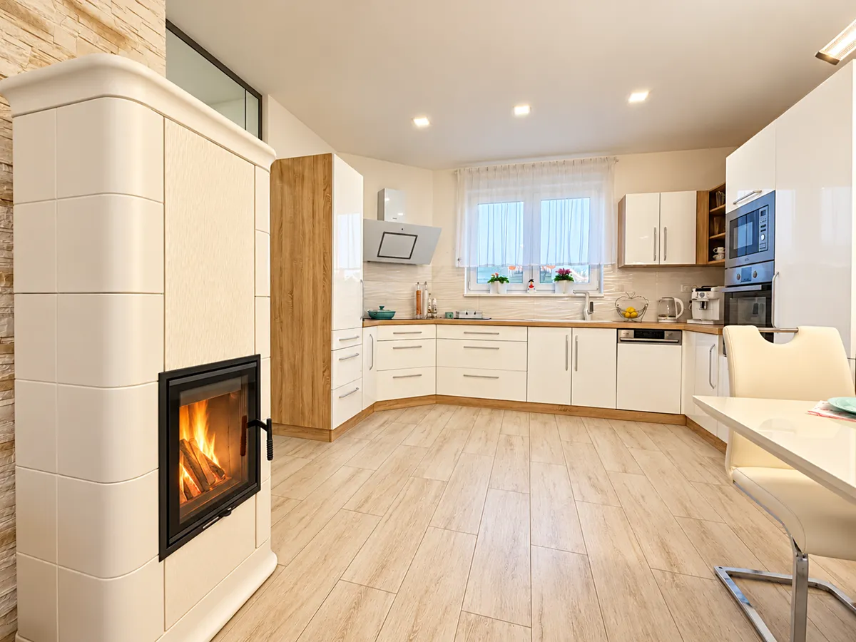 Prodej bytu 3+kk 68 m²