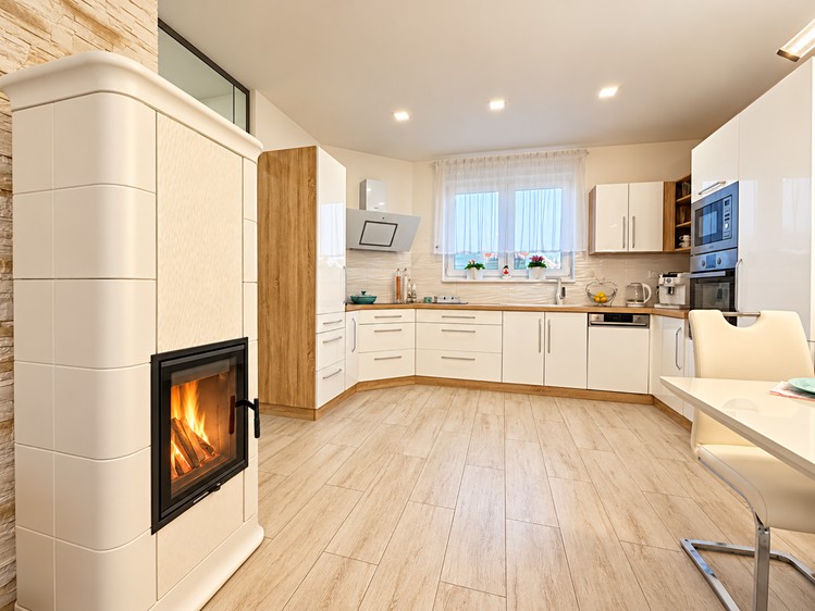 Wohnung 3+kk zum Kauf, 68 m² (1 von 33)