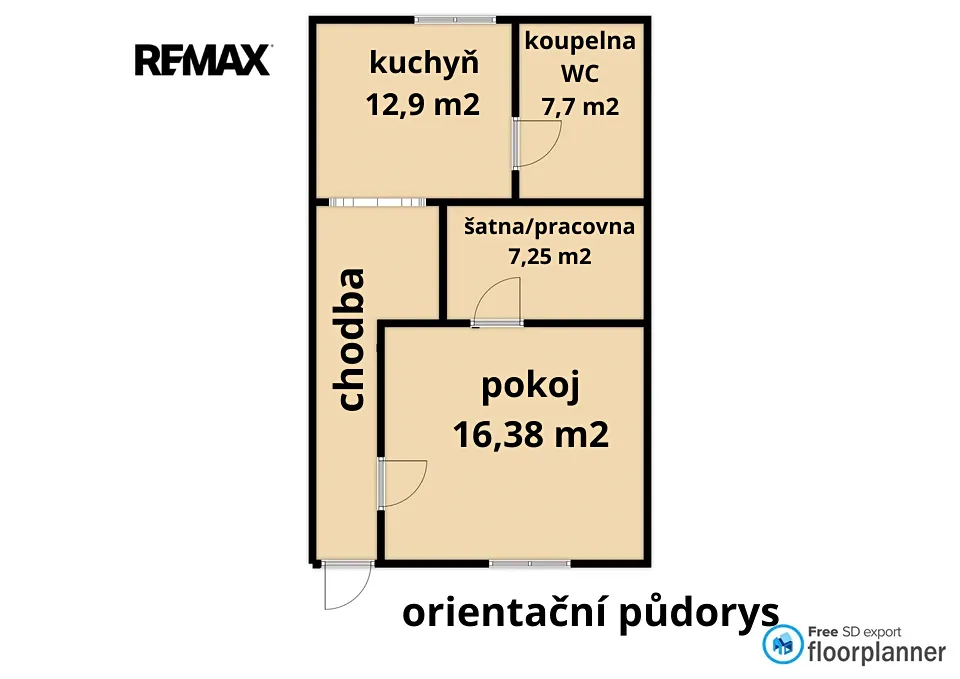 Fotka 8 z 20