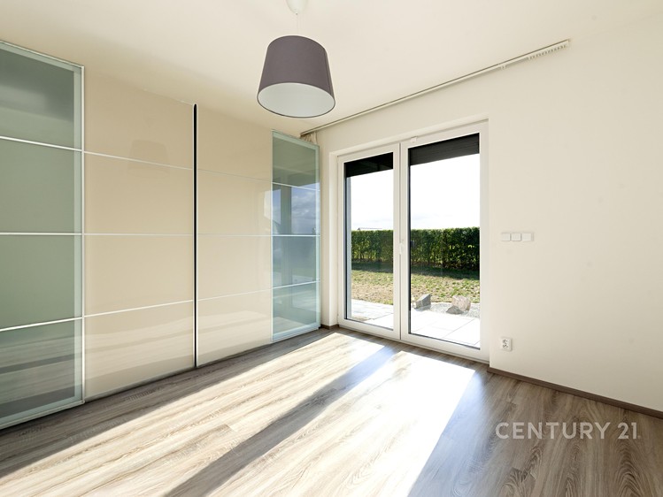 Будинок на продаж, 97 м² (8 з 30)