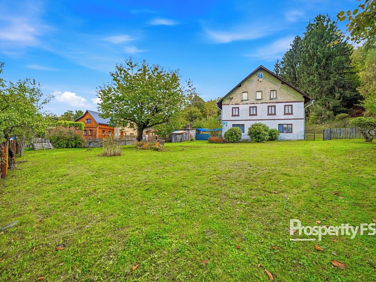 Ділянка на продаж, 2 810 м² (11 з 25)