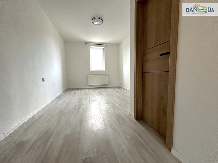 Wohnung 2+kk zur Miete, 44 m² (7 von 9)