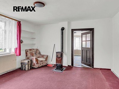 Prodej domu, 42 m² (3 z 15)