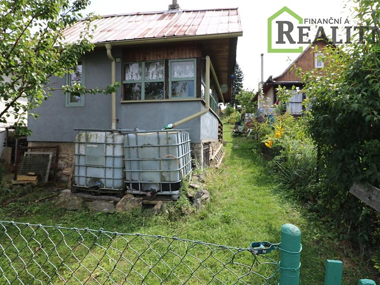 Haus zum Kauf, 18 m² (8 von 16)